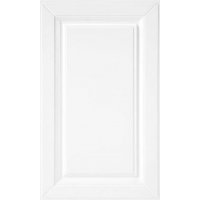 Bucatarie LEEA ART FRONT MDF OLDER 220 K002 / decor 102